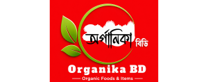 Organika BD
