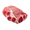 মাংস/ Meat